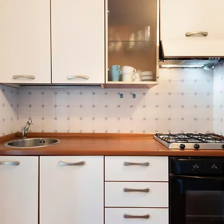 Paradise - Napoleone Levanto