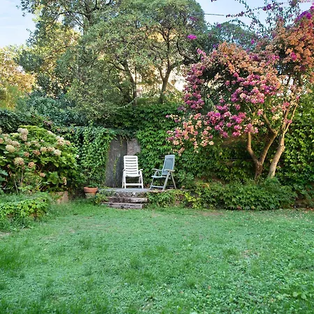 Appartement Paradise - Napoleone *