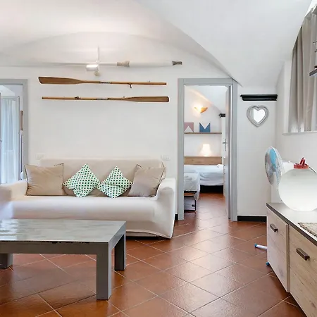 Paradise - Napoleone *