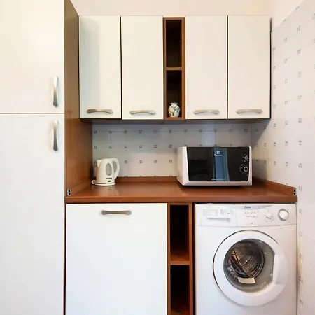 Paradise - Napoleone