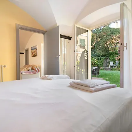 Paradise - Napoleone *