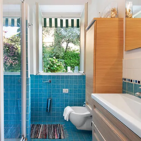 Paradise - Napoleone