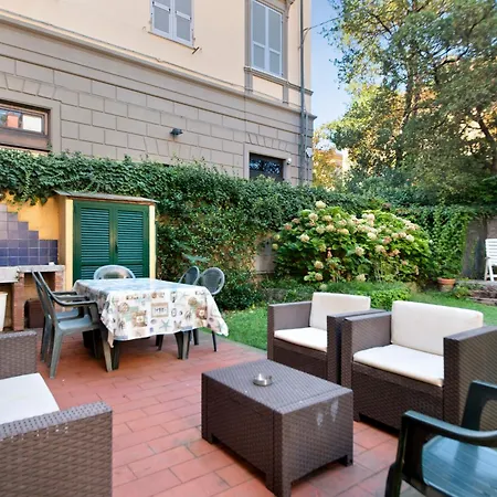 Paradise - Napoleone