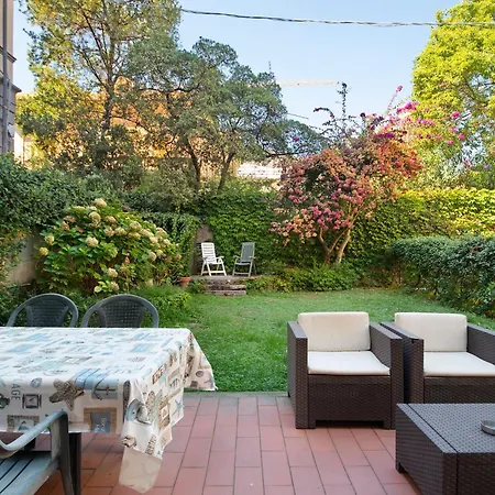 Paradise - Napoleone *