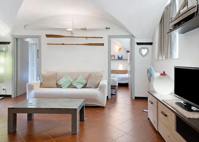 Paradise - Napoleone *