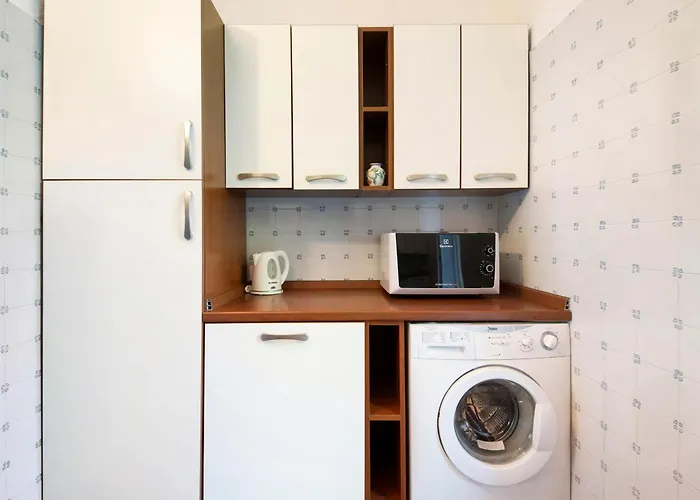 Paradise - Napoleone