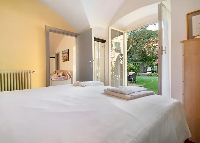 Paradise - Napoleone *