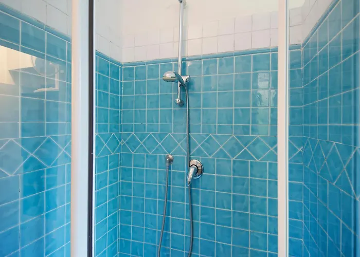 شقة Paradise - Napoleone ليفانتو