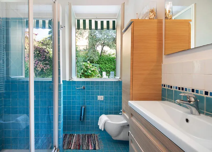 Paradise - Napoleone