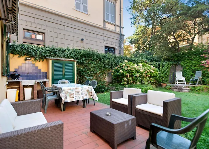 Paradise - Napoleone