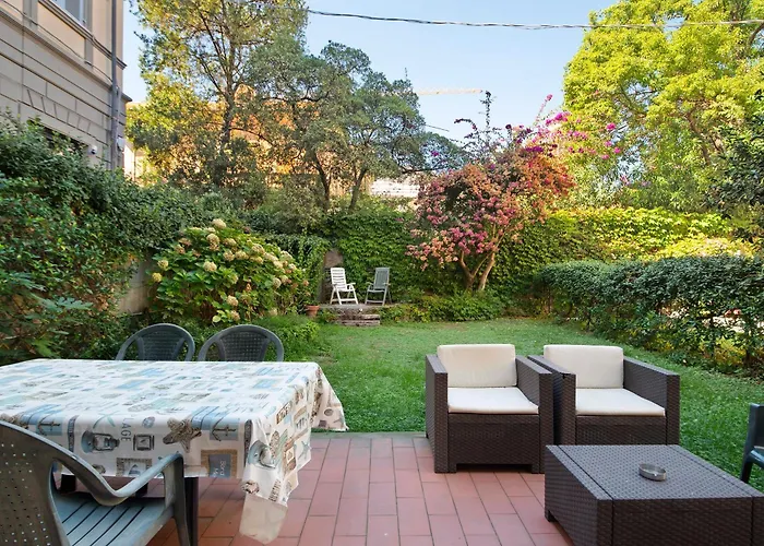 Paradise - Napoleone *